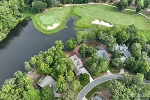 347 Millingport Ln, New London, NC 28127 - Photo 48