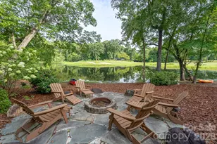 347 Millingport Ln, New London, NC 28127 - Photo 6