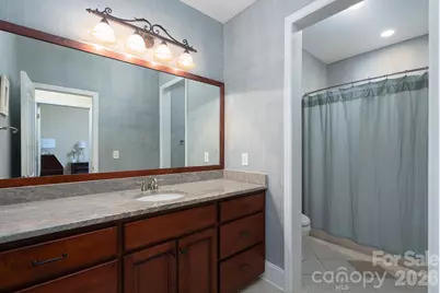 347 Millingport Lane, New London, NC 28127 - Photo 28