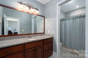 347 Millingport Ln, New London, NC 28127 - Photo 28