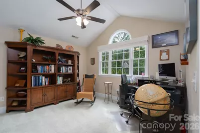 347 Millingport Lane, New London, NC 28127 - Photo 30