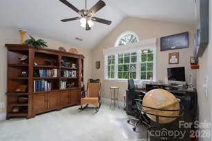 347 Millingport Ln, New London, NC 28127 - Photo 30