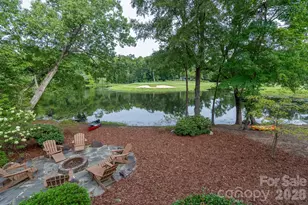 347 Millingport Ln, New London, NC 28127 - Photo 44
