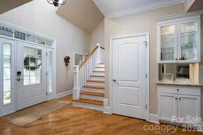 347 Millingport Lane, New London, NC 28127 - Photo 8