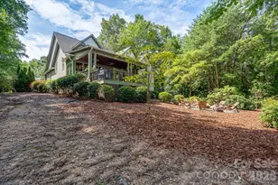 347 Millingport Ln, New London, NC 28127 - Photo 38