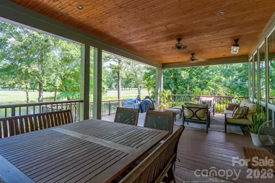 347 Millingport Lane, New London, NC 28127 - Photo 42