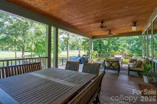 347 Millingport Ln, New London, NC 28127 - Photo 42
