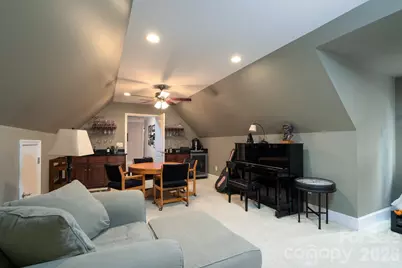 347 Millingport Lane, New London, NC 28127 - Photo 36