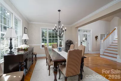 347 Millingport Lane, New London, NC 28127 - Photo 18