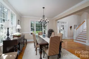 347 Millingport Ln, New London, NC 28127 - Photo 18