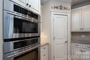 347 Millingport Ln, New London, NC 28127 - Photo 14