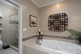 347 Millingport Ln, New London, NC 28127 - Photo 24