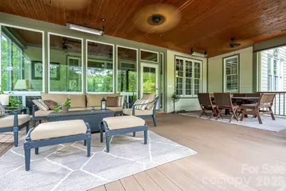347 Millingport Lane, New London, NC 28127 - Photo 40