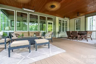 347 Millingport Ln, New London, NC 28127 - Photo 40