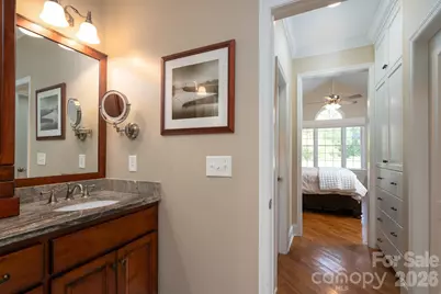 347 Millingport Lane, New London, NC 28127 - Photo 22