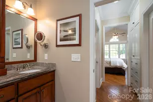 347 Millingport Ln, New London, NC 28127 - Photo 22