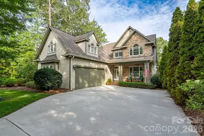 347 Millingport Lane, New London, NC 28127 - Photo 1