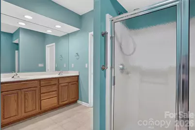 25 Old Pasture Way, Laurel Park, NC 28739 - Photo 18