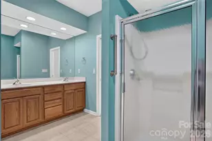 25 Old Pasture Way, Laurel Park, NC 28739 - Photo 18
