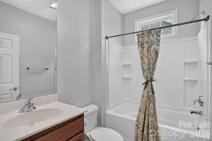 25 Old Pasture Way, Laurel Park, NC 28739 - Photo 22