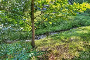 25 Old Pasture Way, Laurel Park, NC 28739 - Photo 26