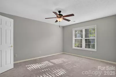 25 Old Pasture Way, Laurel Park, NC 28739 - Photo 46