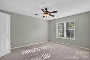 25 Old Pasture Way, Laurel Park, NC 28739 - Photo 46