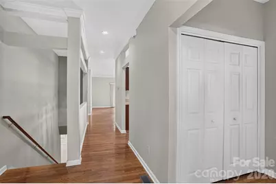25 Old Pasture Way, Laurel Park, NC 28739 - Photo 6