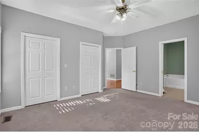 25 Old Pasture Way, Laurel Park, NC 28739 - Photo 30
