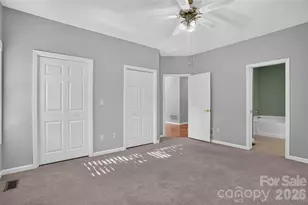 25 Old Pasture Way, Laurel Park, NC 28739 - Photo 30