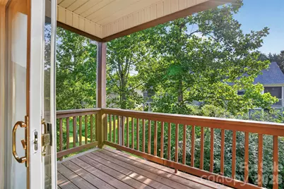25 Old Pasture Way, Laurel Park, NC 28739 - Photo 24