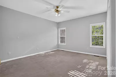 25 Old Pasture Way, Laurel Park, NC 28739 - Photo 42
