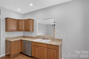 25 Old Pasture Way, Laurel Park, NC 28739 - Photo 14