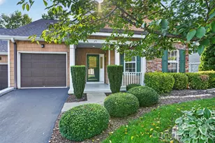25 Old Pasture Way, Laurel Park, NC 28739 - Photo 40