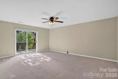 25 Old Pasture Way, Laurel Park, NC 28739 - Photo 44