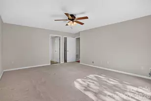 25 Old Pasture Way, Laurel Park, NC 28739 - Photo 16