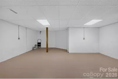 25 Old Pasture Way, Laurel Park, NC 28739 - Photo 32