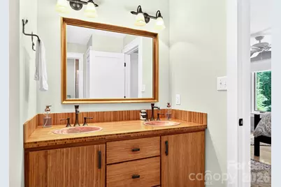 69 Rock Springs Road, Fairview, NC 28730 - Photo 30