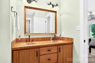 69 Rock Spgs Rd, Fairview, NC 28730 - Photo 30