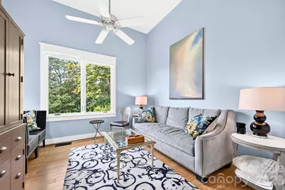 69 Rock Springs Road, Fairview, NC 28730 - Photo 22