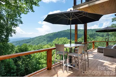 69 Rock Springs Road, Fairview, NC 28730 - Photo 16