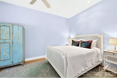 69 Rock Springs Road, Fairview, NC 28730 - Photo 34