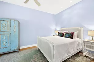 69 Rock Spgs Rd, Fairview, NC 28730 - Photo 34