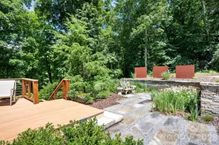 69 Rock Spgs Rd, Fairview, NC 28730 - Photo 6