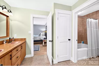 69 Rock Springs Road, Fairview, NC 28730 - Photo 32