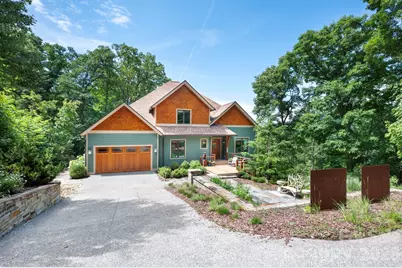 69 Rock Springs Road, Fairview, NC 28730 - Photo 1
