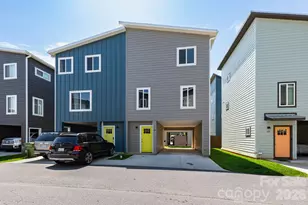 56 W Cascade St, Asheville, NC 28704 - Photo 24