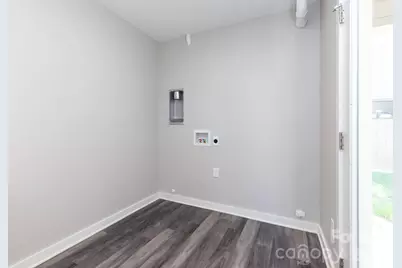 56 W Cascade Street, Asheville, NC 28704 - Photo 16