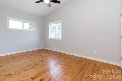 56 W Cascade Street, Asheville, NC 28704 - Photo 10