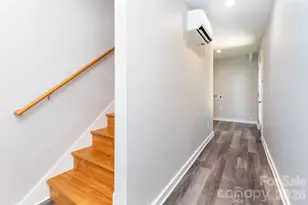 56 W Cascade St, Asheville, NC 28704 - Photo 18